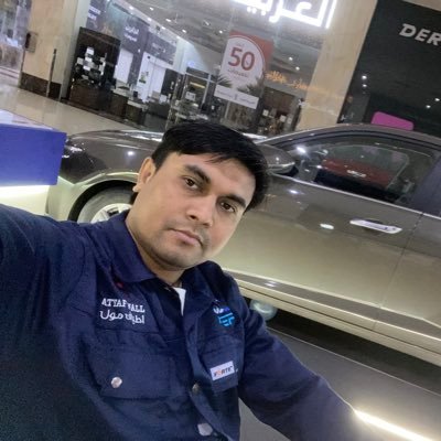 riyadhossa46565's profile picture. 