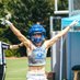 Wyatt Elsner (@wyattelsner1) Twitter profile photo Wyatt Elsner (@wyattelsner1) Twitter profile photo