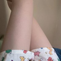 Foof. (@2j3b_) 's Twitter Profile