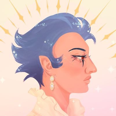24 🇵🇭 ✧ ''im a simple pervert artist, i just need something fvcky!'' ✧ ⚠️ I LIKE DARK FICTION ⚠️ ✧ NO REUPLOAD W/O PERMISSION ✧ pfp: @yamastard