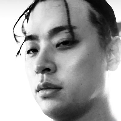 우원박싸우자 Profile