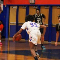 Daniel (@danielbeal28) 's Twitter Profile