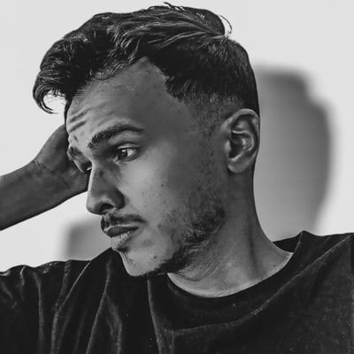 يا رب درباً لا تضيق به الحياة، يا رب قلباً لا يزول به الأمل