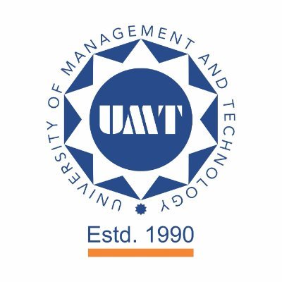 @UMTOfficial