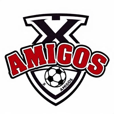 X-Amigos⚽️!kicking it in Gazaland UOX league!passion,laughs and goals. Join the vibes⚽️
