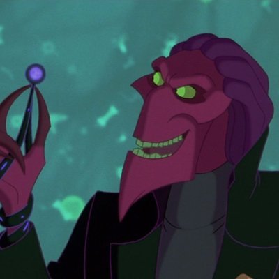 hogdaddy17's profile picture. In love with the CoSmOs ecosystem, but a lover of all things crypto as well.