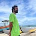 Jose Orellana (@josecotemoka) Twitter profile photo Jose Orellana (@josecotemoka) Twitter profile photo