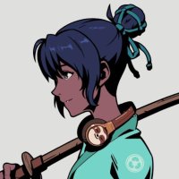 Marten (@marten_eth) 's Twitter Profile