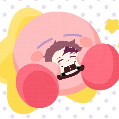 🍙🐶🐶🍙さんのプロフィール画像