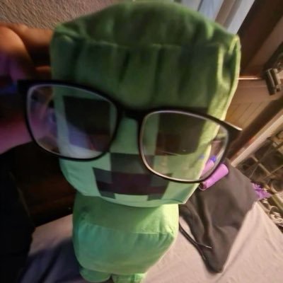 noodlesteakmu's profile picture. 