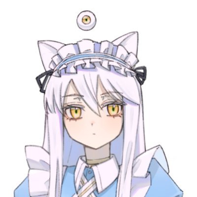 骨粉高湯さんのプロフィール画像