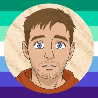 Jawshie Domi (@jawshiedomi) 's Twitter Profile Photo