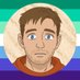Jawshie Domi (@jawshiedomi) Twitter profile photo Jawshie Domi (@jawshiedomi) Twitter profile photo