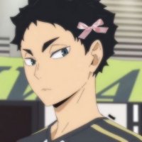 sani 🍓 (@doeeyednerd) 's Twitter Profile