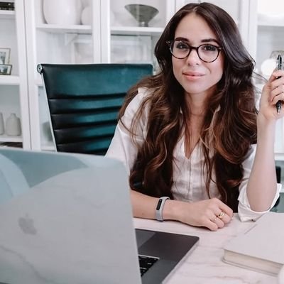 reszx157350's profile picture. Emprendedor

Inversión en Bitcoin

Comerciante/minero de criptomonedas, gestor de cuentas

Gana $50,000 semanales

Envíame un mensaje directo para más informaci