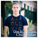 Chad Nolan - @chadnolan_music - Twitter