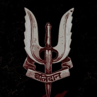 OmmPrakash57609's profile picture. 