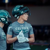 Gabriel Serrano (@1gabrielserrano) 's Twitter Profile