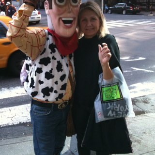 alkullman's profile picture. 