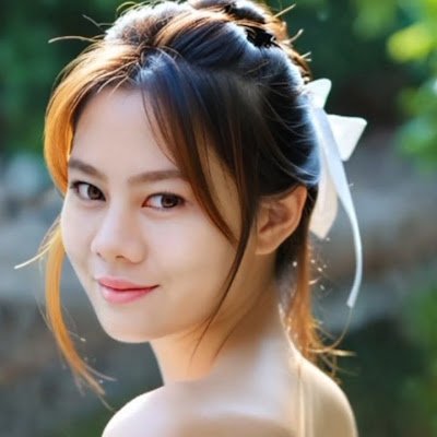 grina8736's profile picture. 