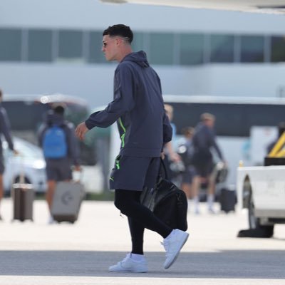 D2Diop's profile picture. mouride, ingénieur 👷🏾‍♂️, citizen