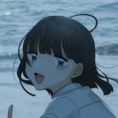 amy____t's profile picture. ツヅキ