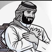 حاتم (@ha404h) 's Twitter Profile