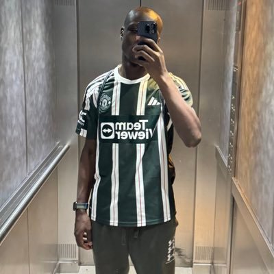 @HaroldMndy