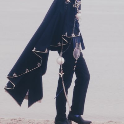 にょにょかさんのプロフィール画像
