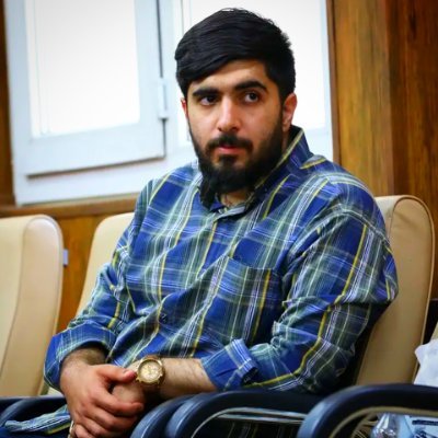 معتقد به اسلامِ حاج قاسم و امامَین انقلاب
#هنوز_هم_میشود_حسین_را_یاری_کرد ✌
