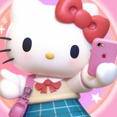 YpWvBqJioi38070's profile picture. 