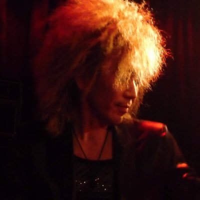 角田勝年 / つのだかつとしさんのプロフィール画像