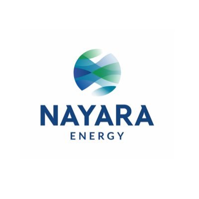 Nayara Energy is India's 2nd largest single-site refinery with 20MMTPA capacity & a growing network of 6000+ fuel stations catering to India's energy security.