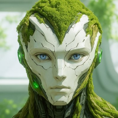 TADDAI_X's profile picture. b🟦🟦🟦d