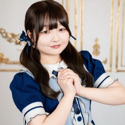 AMASTAGE秋葉原本店(@amastage_akiba) 🔰 ふだんのさにはこちら→@sunny_BluePri