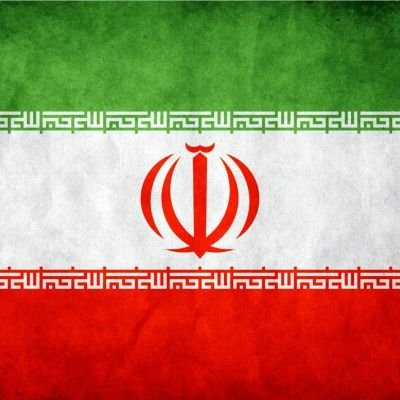 Iranarmedforce_'s profile picture. Strictly commentary account Iranian armed forces  must follow for more lastest updates: