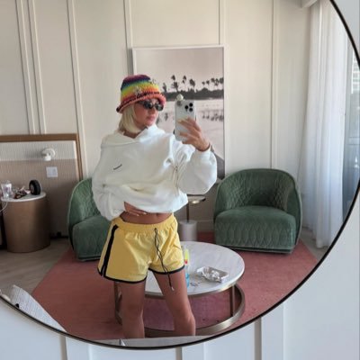 katherine3438's profile picture. looking for love 💗