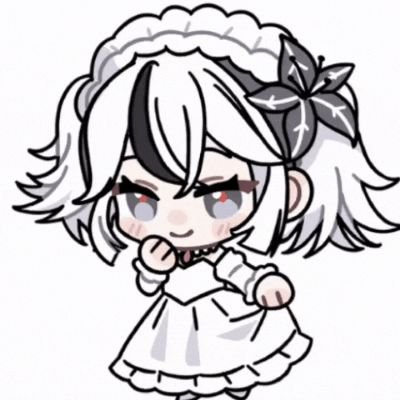 nuk5nnnnn's profile picture. 打五把CSGO！
cs重度爱好者，Astralis粉丝
阿斯伯格,adhd,解离症患者🤕😥
跨性别者🏳️‍⚧️LGBTQ
高中学历，目标是哲学专业考公考编/参军/当老师或医生
古典自由主义者palaeoliberalism