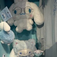 み (@gnkzknlv) 's Twitter Profile Photo