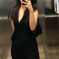 Urvi (@urviguptak) 's Twitter Profile