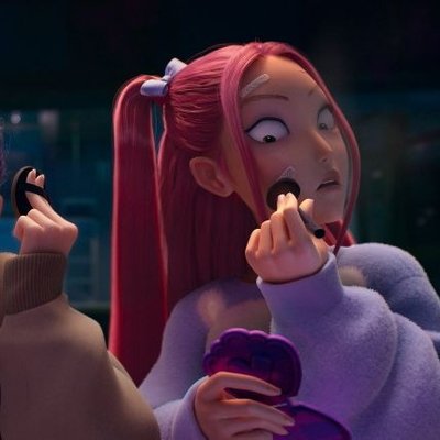 Videoda chiroyli transvestitlarni tomosha qiling