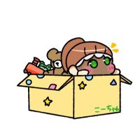 こーちゃん🐸 (@ora_koochan) 's Twitter Profile