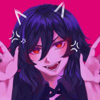 🐺💫Sebiny (@misul_sebiny) 's Twitter Profile
