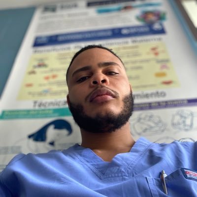 Paul_Rodriguez5's profile picture. 