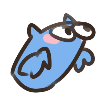 Reiさんのプロフィール画像