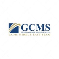 Nawaz Ali Lakho (@gcmsmefzco) 's Twitter Profile