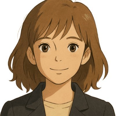 ビジネス系のポストを引用リポストしまくる人|転職4回|モラハラが原因で退職| 退職代行メディア運営|「仕事辞めたい、愚痴りたい」コミュニティ管理人|目的👉退職代行を使って後悔する人を減らす🔥フォロワーを増やして退職代行の正しい使い方を広める🔥🔥退職代行を使わないでも辞められるヒントを提供する🔥🔥🔥