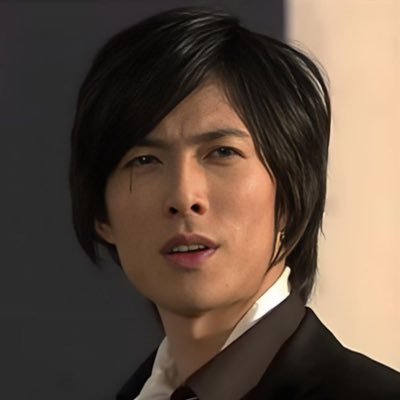 wang2580000's profile picture. 