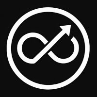 CNBM (@cnbm_official) 's Twitter Profile Photo CNBM (@cnbm_official) 's Twitter Profile Photo
