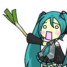mireiku_3939's profile picture. ボカロ好き_15歳高1_男_ミクさんとレイが好き